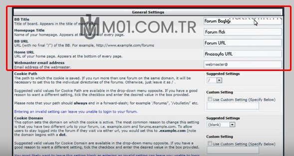 vbulletin-kurulumu-1ekieov.jpg