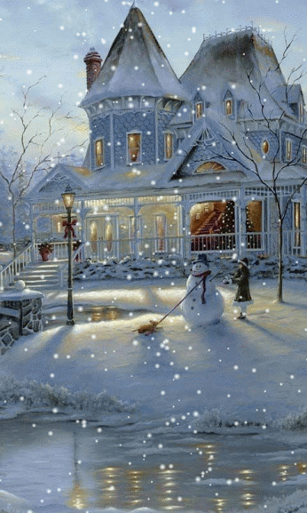 animated-christmas-gr6srz6.gif