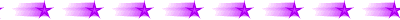 flatcast-tema-susleme7ak61.gif