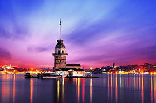 images-_5.jpg