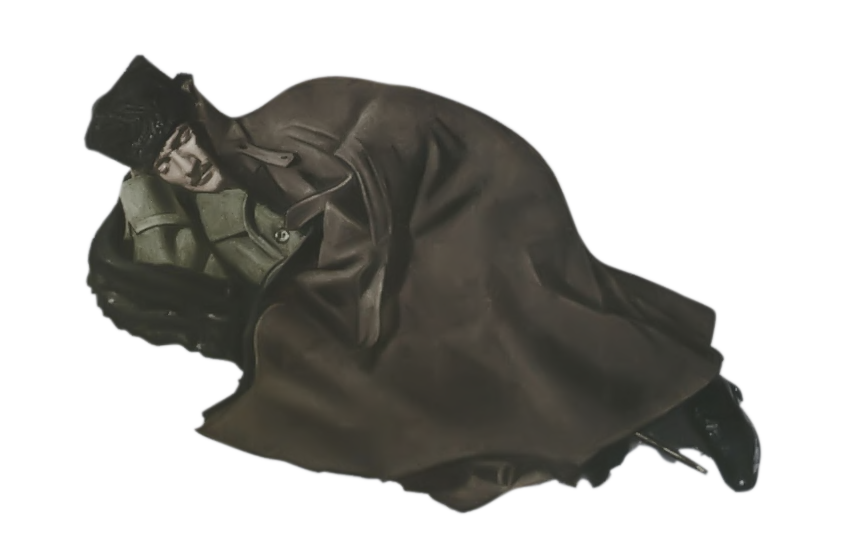 Ata_T_rk-_Askeri-2.png