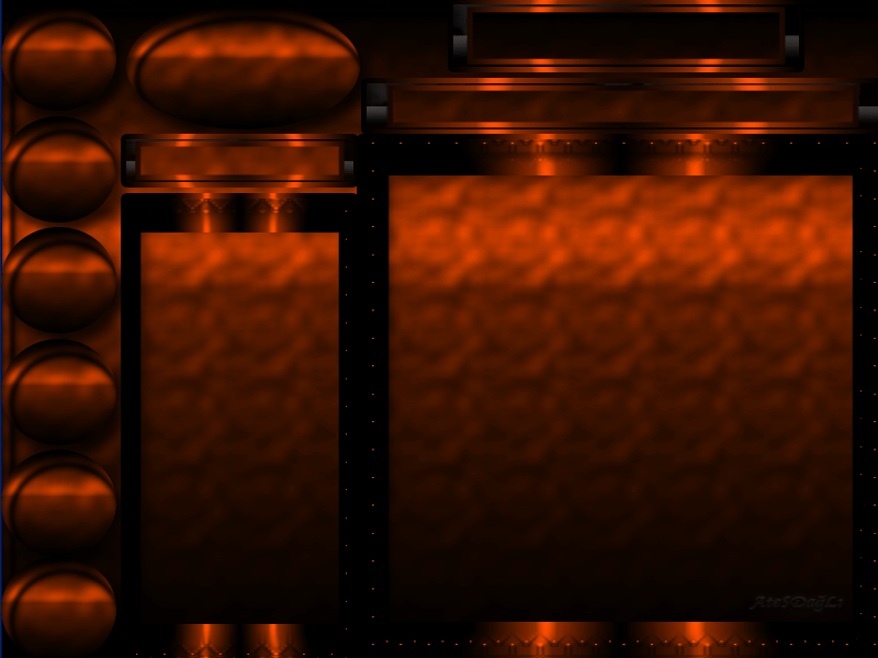 hazrablon-119xxca.gif