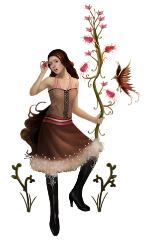 flatkolik-net-png-bayan-resimleri-6.png