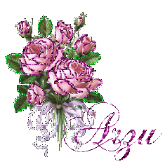 arzu155.gif