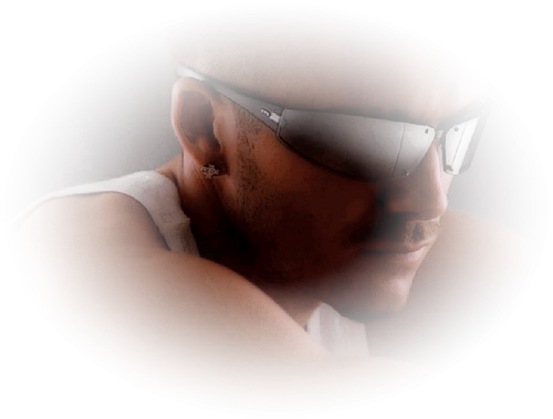 5de9d62bshu4o_zpsc667d2c2.png