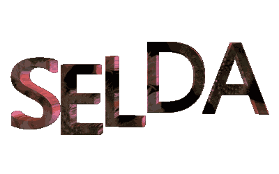 flatkolik-net-dj-selda-4.gif