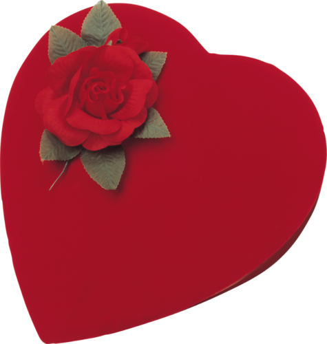 png-format_nda-kalp-cerceve-cicek-romantik-resimler-18.png