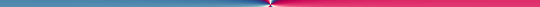 tema-ve-indexler-icinfcj69.gif
