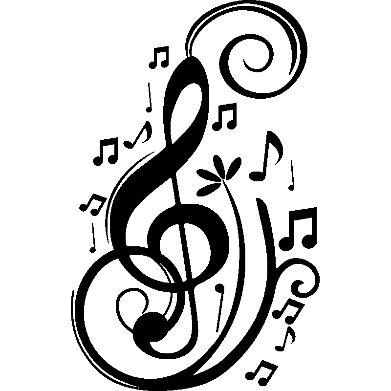muzik-sembolleri-pngler-10.png
