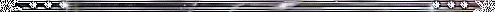tema-ve-indexler-icinf3jnr.gif