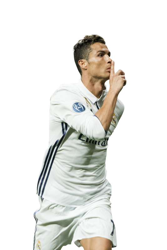cristiano-ronaldo-2.png
