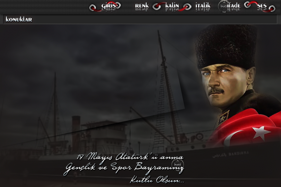 19maysinzeltema...nnkrs.jpg