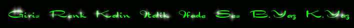 u9kfd.gif