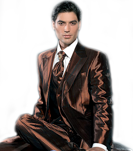 temalar-icin-erkek-png-resimleri-flatkolik-26.png