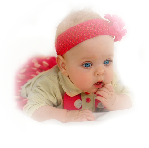 png-bebek-ve-cocuk-resimleri-13.png