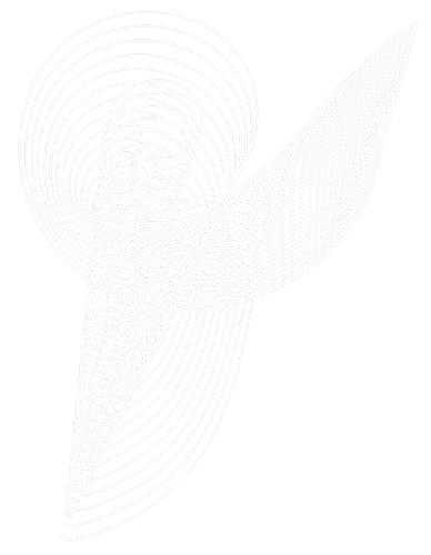 dekor_png_2_84.png
