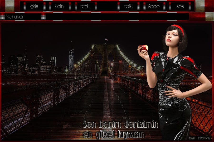 sen-benim-denizimin-em1k83.jpg