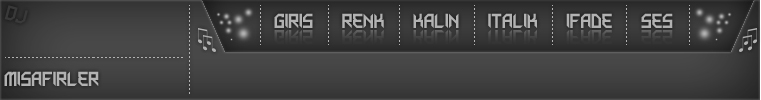 hsj0x.jpg