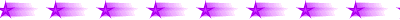 flatcast-tema-susleme7ck6b.gif