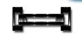 mfkvk.png