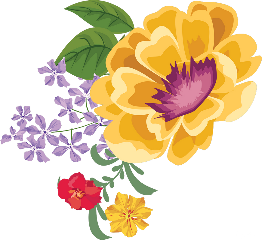 cicek-png-resimleri-2.png