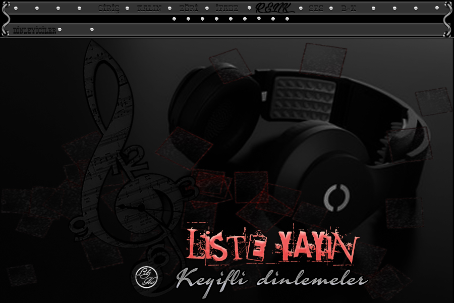 ladynur-listeyayn-3lkkmb.jpg
