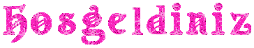 hosgeldin-gifleri-15.gif
