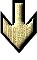 xp645l.gif