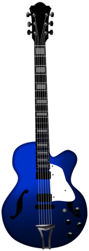 g6jn5.png