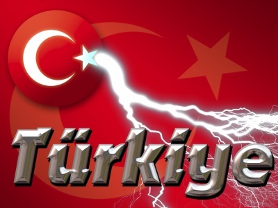 turkiye-bayrak-ve-ataturk-gifleri-17.jpg