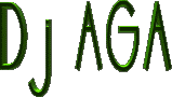 r0kjwg.gif
