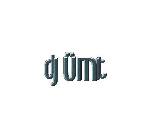 dj-umit-canli-yayinda-sizlerle-6.gif