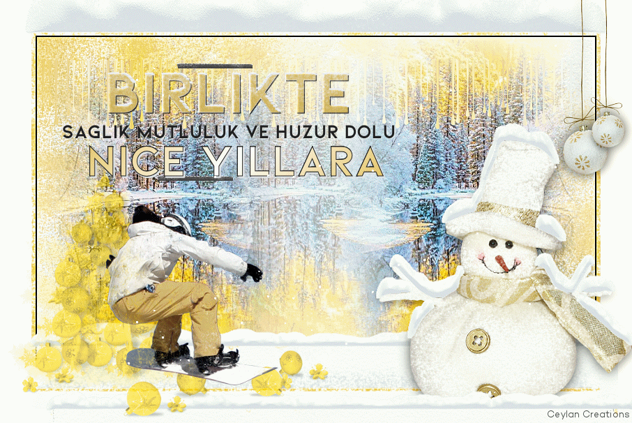 cceylanerkoiui.gif