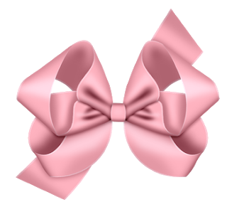 flatkolik-png-kurdela-resimleri-27.png