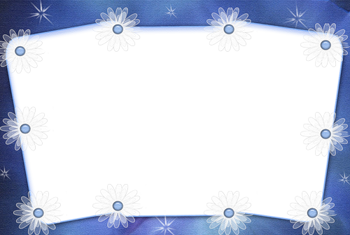 frame_100.png