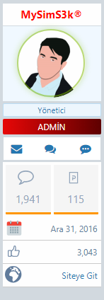 xenforotr_com_postbitouksp.png