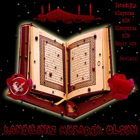 ladynur-ekart-kandililhjdg.jpg
