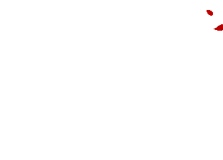 tema-ve-indexler-icin-ayirac-gifler-flatkolik-26.gif