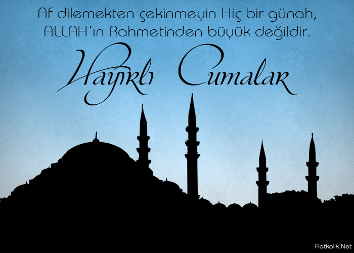 hayirli-cuamalar-e-ka28kvc.jpg