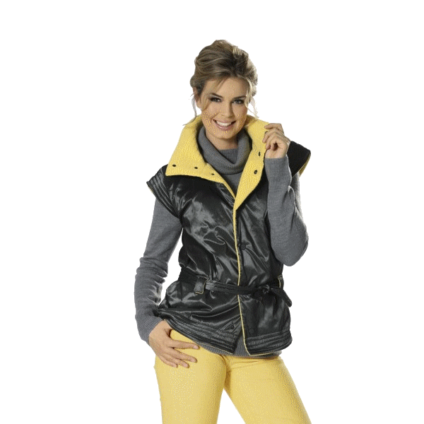 5910637_origx8sqy.png
