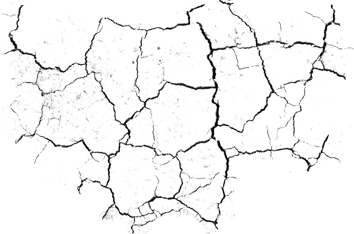 flatkolik-cerceve-heav4kbm.png