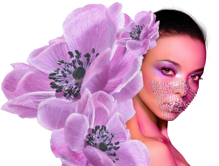 flatkolik-net-png-bayan-resimleri-62.png