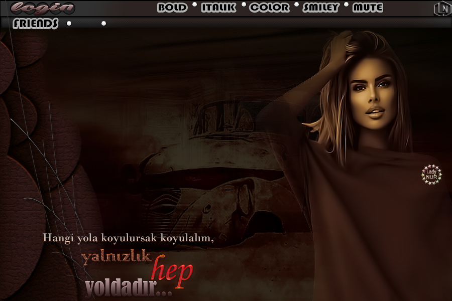 ladynur-hepyoldadr38jtr.jpg