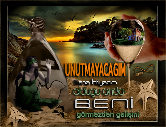 defne951psdsqjse.jpg