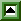 zlqff8.gif