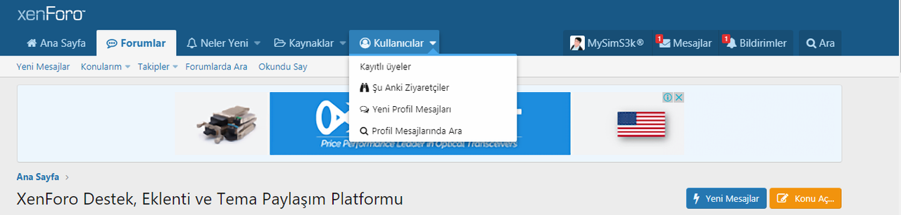 navigasyon-_men_-ve_aoojjk.png