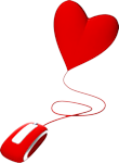 cicekli-kalp-png-resimler-flatcast-tema-flatkolik-7.png