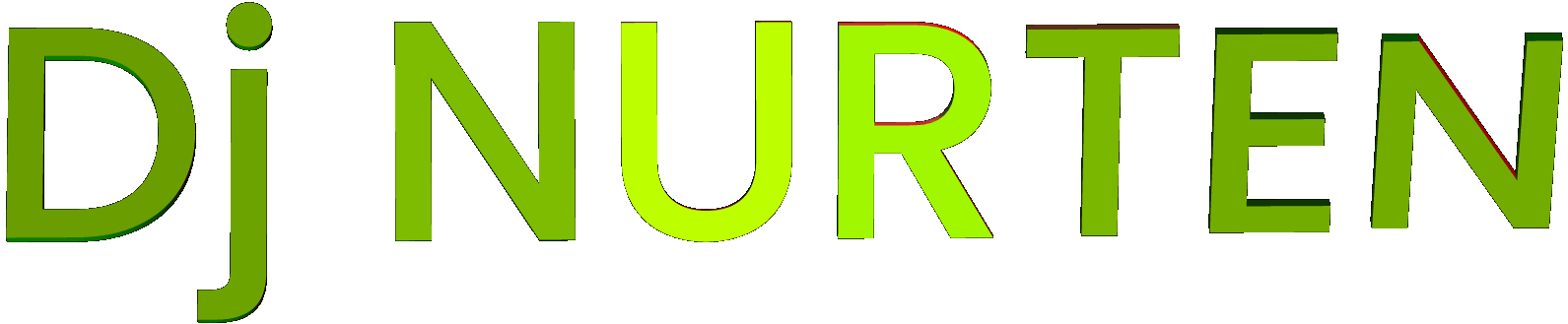 djnurten4.gif