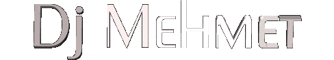 nl7A2a.gif