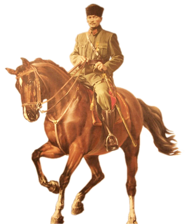 Ata_T_rk-_Askeri-29.png